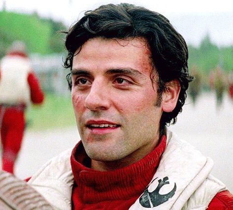 Finn Poe, Poe Dameron, Oscar Isaac, Love Stars, Obi Wan, Dream Guy, What’s Going On, Star Wars Art, Celebrity Crush