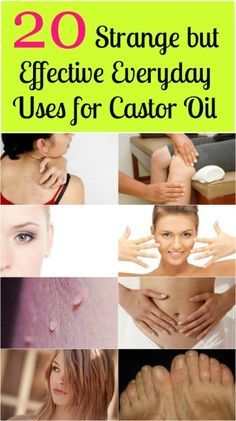 Uses For Castor Oil, Castor Oil Uses, Castor Oil Benefits, Oil Benefits, Oil Uses, Prevent Wrinkles, Lose 40 Pounds, Natural Medicine, Oils For Skin