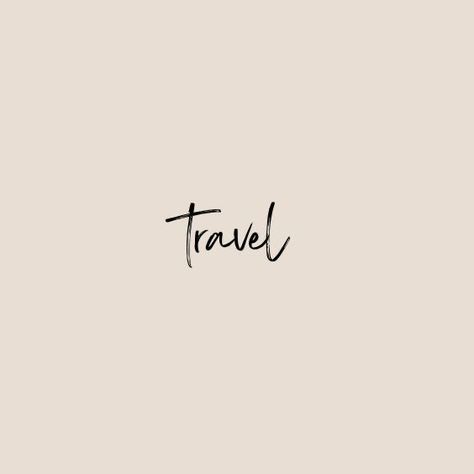 Vision Board Ideas Aesthetic 2024 Travel, 2024 Vision Board Aesthetic Pictures Travel, Pinterest Cover Image Aesthetic, Vision Board Photos Pictures Travel, Travel Pics For Vision Board, Travel Vision Board Aesthetic, Travel Vision Board Pictures, Board Covers For Pinterest Aesthetic, Dream Board Pictures