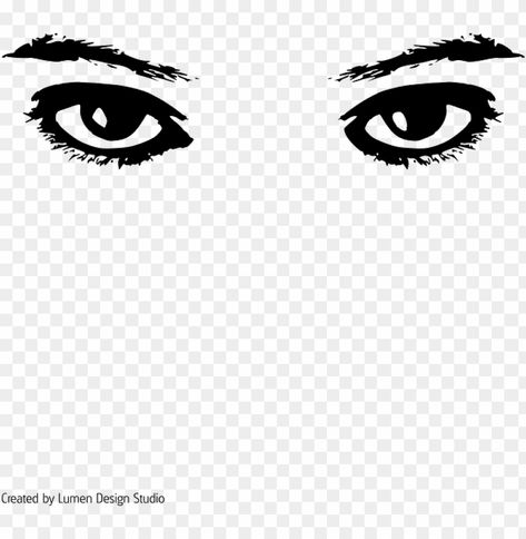 Great Gatsby Eyes, Gatsby Eyes, Transparent Background Icons, Transparent Icons, Eye Png, Person Png, Eyes Png, Background Png Images, Collage Art Projects