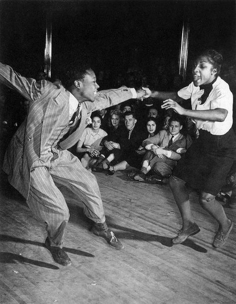 Harlem's Savoy Ballroom: Swing Dance Harlem New York, Zoot Suit, Jitterbug, Lindy Hop, Swing Dancing, Cotton Club, Dance Movement, Shall We Dance, Swing Dance