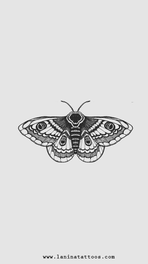 Moth Tattoo Men, Ethereal Tattoos, Moth Tattoo Design, Organic Tattoo, Arm Tats, Tattoos Men, Bio Organic, Moth Tattoo, Gothic Tattoo