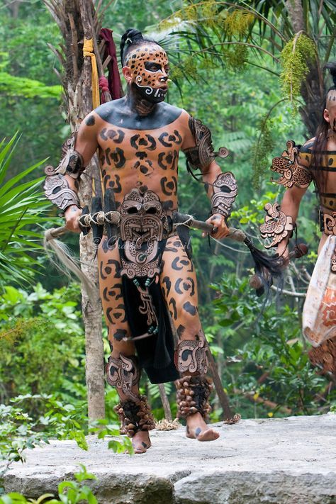 Aztec Warrior, Mayan Culture, Yucatan Mexico, Grand Cayman, Mexican Culture, National Trust, British Library, Cozumel, Chichen Itza