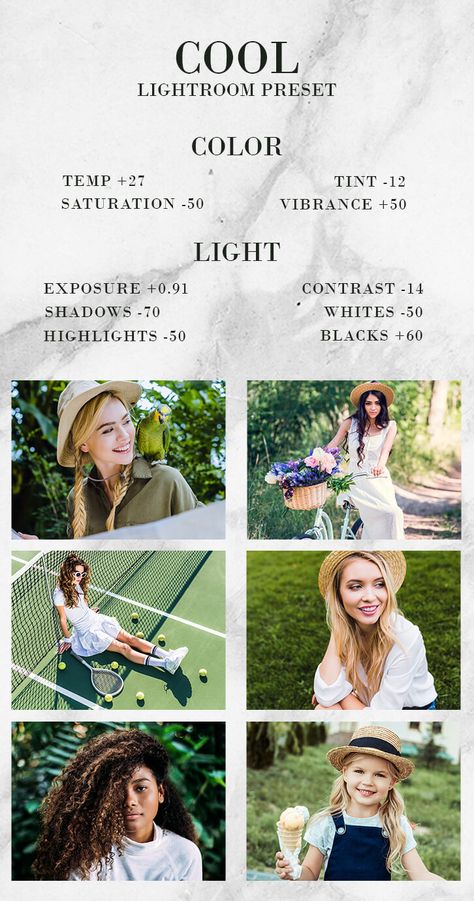 Fast Photography, Matte Lightroom Preset, Professional Portrait Photography, Photography Settings, Lightroom Editing Tutorials, Lightroom Presets Tutorial, Free Lightroom Presets Portraits, Adobe Lightroom Photo Editing, Lightroom Tutorial Photo Editing