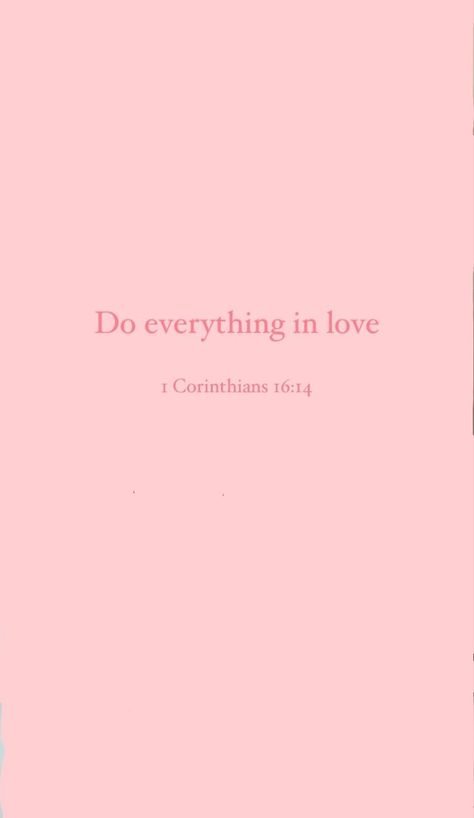 Bible Quotes Background, Cute Bible Verses, Gods Plan Quotes, Christian Quotes Wallpaper, Motivational Bible Verses, Cute Bibles, Verse Wallpaper, Bible Verse Background, Comforting Bible Verses