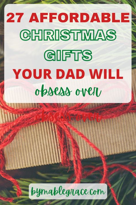 Homemade Gifts For Stepdad, Perfect Dad Gifts, What To Make Dad For Christmas, Xmas Gifts For Dad From Daughter, Last Minute Christmas Gifts For Dad, What To Get For Dads For Christmas, Meaningful Gifts For Dad From Daughter, Christmas Gift Ideas For Dad From Kids, Christmas Ideas For Dad From Daughter