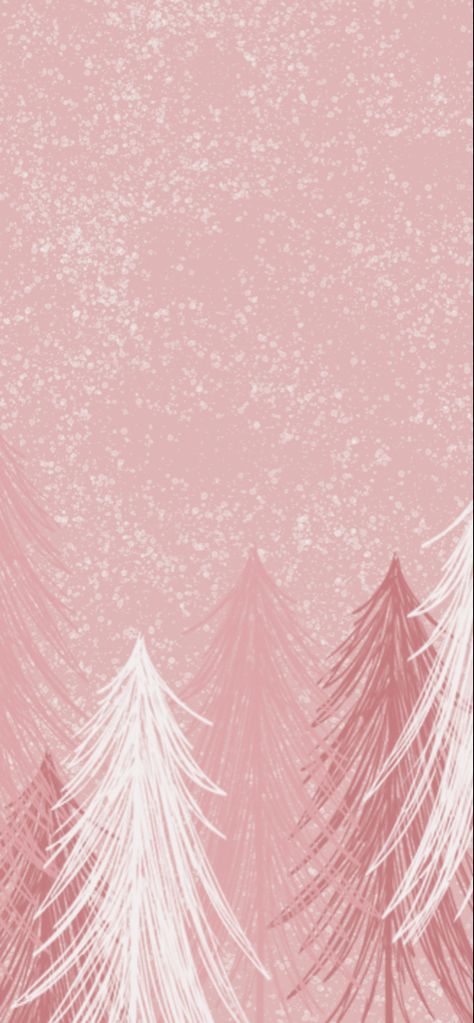 Aesthetic Christmas Wallpaper IOS 16 Wallpaper Neutrals Wallpaper Minimalist Aesthetic Christmas Tree Christmas Aesthetic Wallpaper Procreate Design Snowman wallpaper Christmas gnome wallpaper winter wallpaper snow wallpaper cute Christmas wallpaper merry Christmas cute reindeer wallpaper Rudolph the red nosed reindeer pink aesthtetic pink christmas Pink Holiday Aesthetic Wallpaper, Ios 16 Wallpaper Ideas Aesthetic Pink, Christmas Phone Wallpaper Aesthetic Pink, Pink Xmas Aesthetic Wallpaper, Pink Reindeer Wallpaper, Christmas Backrounds Ipad Aesthetic, Merry Christmas Wallpaper Aesthetic Pink, Rudolph The Red Nosed Reindeer Wallpaper Iphone, Pink Christmas Tree Wallpaper Iphone