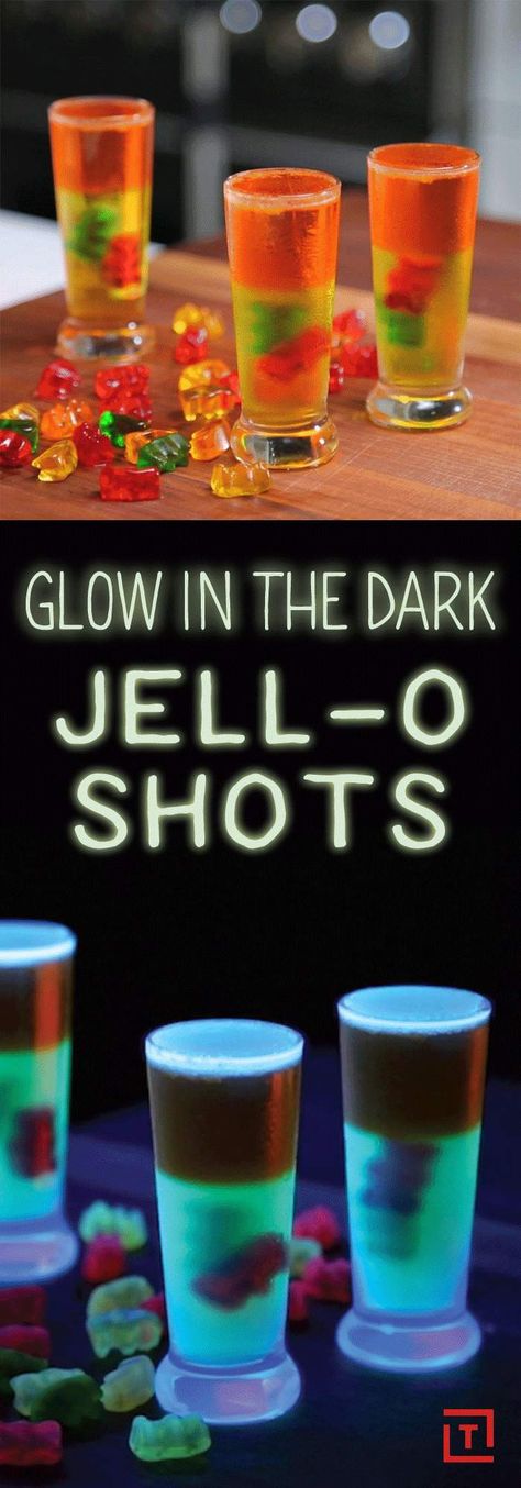 Bride Jello Shots, Skittles Jello Shots, Vodka Jello Shots, Hello Shots, Making Jello Shots, Jello Shooters, Best Jello Shots, How To Make Vodka, Jello Shots Vodka