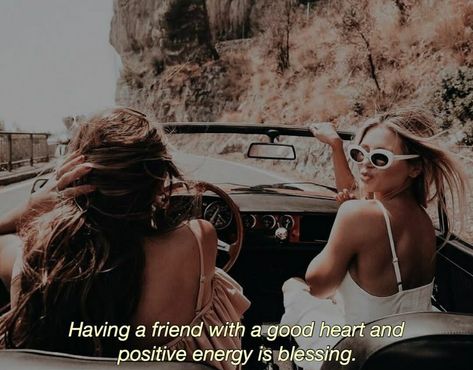 #devilaesthetic #aesthetic #reckless #aestheticquotes #quotes #true #reckless #badassquotes #savagequotes #sassyquotes #friends #friendshipquotes #positiveenergy #goodheart Soul Friends Aesthetic, Vision Board Pics Friends, Friendship Vision Board Aesthetic, Camicore Aesthetic, True Friendship Aesthetic, Friends Vision Board Pictures, Frienship Aesthetic Pics, Best Friend Vision Board, Friends Talking Aesthetic