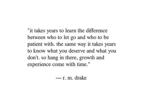 I'm still learning the difference, but I trust my gut and I know I make the right decisions. I MAKE MY OWN DECISIONS....just sayin. Right Decision, Tasty Food Videos, Be Patient, Poetry Quotes, Note To Self, Tasty Food, Let Go, Diy Hacks, Thoughts Quotes