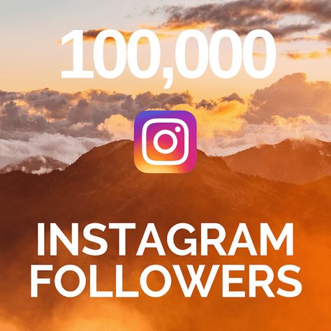 ig tools: How do I get 100k Instagram followers in a year? Gain Instagram Followers, Get Instagram Followers, More Instagram Followers, Free Followers, Insta Followers, Twitter Followers, How To Get Followers, How Do I Get, Real Followers