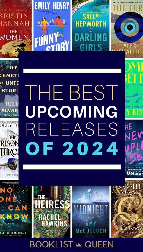 Books To Read 2022, Books To Read In 2023, List Of Books To Read, Books 2022, Best Book Club Books, Books 2023, Fiction Books To Read, Book Club Reads, Big Books