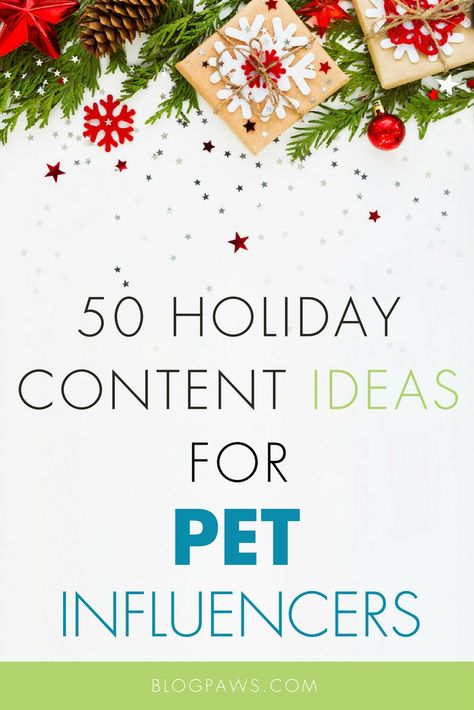 Blog Writing Prompts, Instagram Content Calendar, Pet Market, Blog Writing Tips, Dog Treats Homemade Recipes, Dog Business, Pet Blog, Social Media Marketing Plan, Pet Businesses