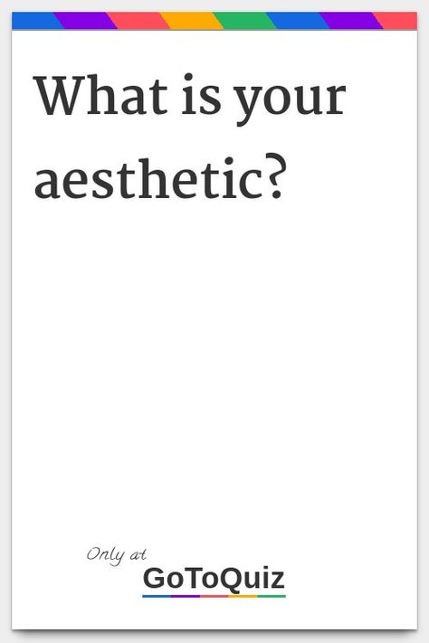 What Is My Character Aesthetic, How To Find Style Fashion, Aesthetic Things To Own, What Is My Astethic, Types Aesthetics List, Things To Make Pinterest Boards About, Every Type Of Aesthetic List, Find Style Aesthetic, Idk What To Do With My Life