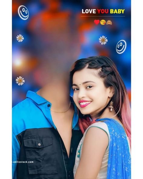 Sona Dey, Cb Edit Background, Photo To Cartoon Photoshop, Wallpaper Editing, Cute Facebook Cover Photos, Best Photo Editing Software, Edit Background, 2022 Wallpaper, Color Splash Photo