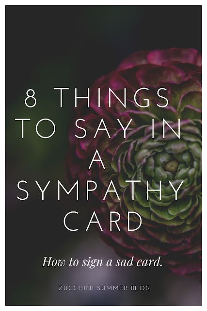 What to write in a sympathy card Writing A Sympathy Card, Words For Sympathy Card, Loss Of A Mother, Words Of Condolence, Sympathy Card Sayings, Words Of Sympathy, Things To Write, Sympathy Notes, Sympathy Card Messages