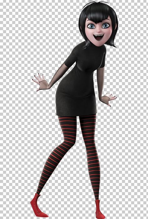 Hotel Transylvania Jonathan, Festa Hotel Transylvania, Hotel Transylvania Birthday, Dracula Hotel Transylvania, Hotel Transylvania Movie, Hotel Transylvania Costume, Mavis Hotel Transylvania, Mavis Dracula, Blue Haired Girl