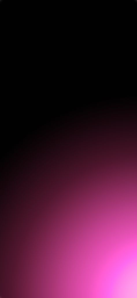 Wallpaper Idea Iphone, Dark Pink Red Aesthetic, Solid Color Profile Picture, 2014 Pink Wallpaper, Black Background Pink Heart, Black And Pink Asthetics Wallpaper, Matured Lockscreen Wallpaper, Pink And Black Gradient Wallpaper, Black Hot Pink Wallpaper