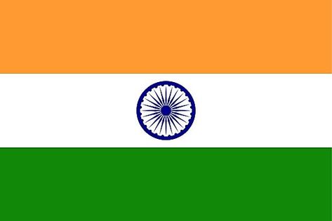 National Flags Of Countries, Flag Pictures India, Flag Of Indian, Akhand Bharat Wallpaper, Tricolour Indian Flag Aesthetic, India Flag Aesthetic, Indian Flag Aesthetic, Tricolour Indian Flag, India National Flag