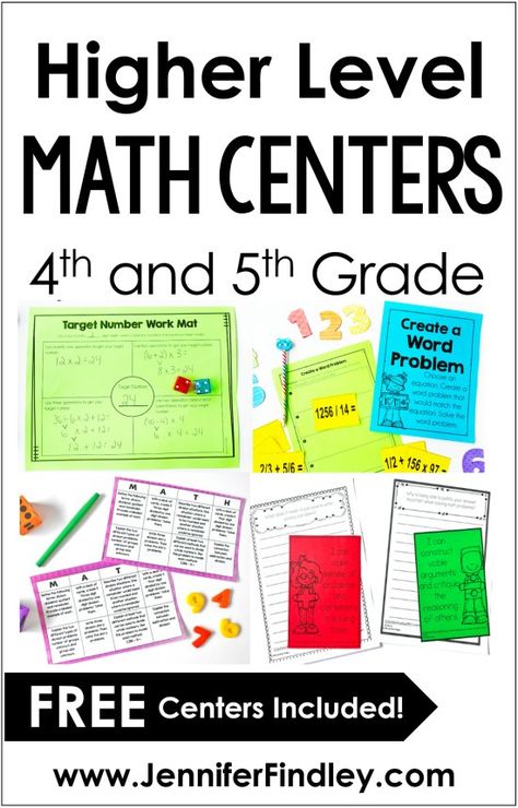 Regular Perm, 5th Grade Math Centers, Upper Elementary Math Centers, Guided Math Centers, Jennifer Findley, Error Analysis, Female Hairstyles, Fluency Practice, Upper Elementary Math