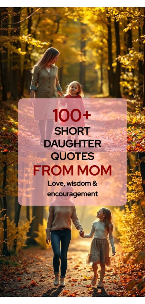 Short daughter quotes from mom I Love You For Daughter Quote, Wedding Daughter Quotes, Encouragement For Daughters Quote, Daughter Quotes From Mom Proud Love You Inspirational, Quotes For My Daughter I Love You, Encouraging Words For My Daughter, Poem For A Daughter, To My Daughter Quotes From Mom, Quotes For Your Daughter From Mom