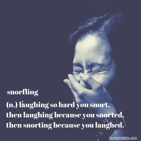 Freaking Hilarious, True Things, Laughing Quotes, Funny Picture Quotes, Try Not To Laugh, Laughing So Hard, Pretty Words, Out Loud, Medicine