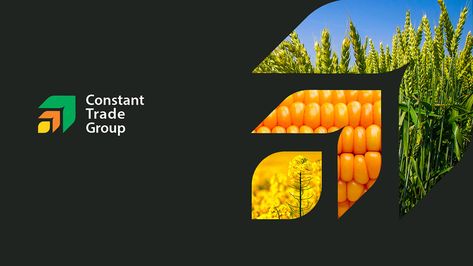 30 Best Agriculture Logo Design Ideas You Should Check Agriculture Logo Design, Letter D Crafts, Agriculture Design, Plant Logo, Agriculture Logo, Logo Branding Design, Corn Plant, Farm Logo, Logo Design Ideas