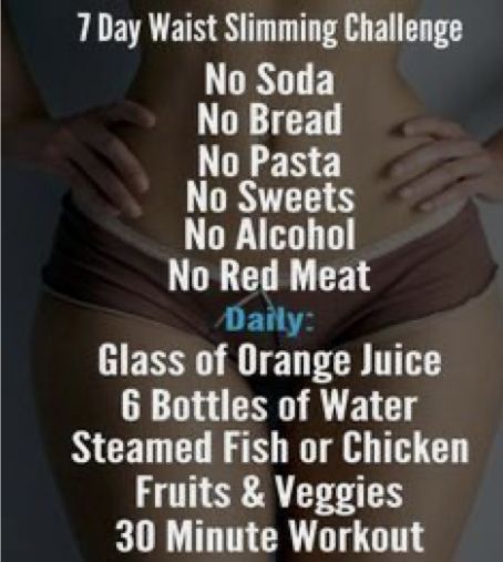 Remove Belly Fat, Resep Diet, 30 Minute Workout, Juicing For Health, Can't Stop Won't Stop, Outfit Yoga, How To Slim Down, Detox Drinks, Lose Belly