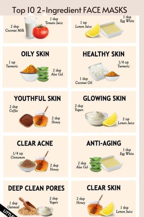 Natural Face Pack, Glow Up Skin, Skincare Diy, Skincare For Oily Skin, Clear Skin Tips, Glow Skin, Grooming Tips, Homemade Beauty Tips, Hairstyles Women