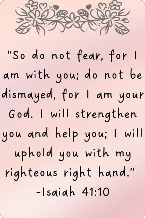 Verses For Overthinking, Bible Verse When You Feeling Down, Bible Verses For Frustration, Bible Verse About Worry, Bible Verses For When Your Scared, Bible Verses When You Are Feeling Down, Good Verses From The Bible, Bible Verses About Worry And Fear, Bible Verse When Feeling Down