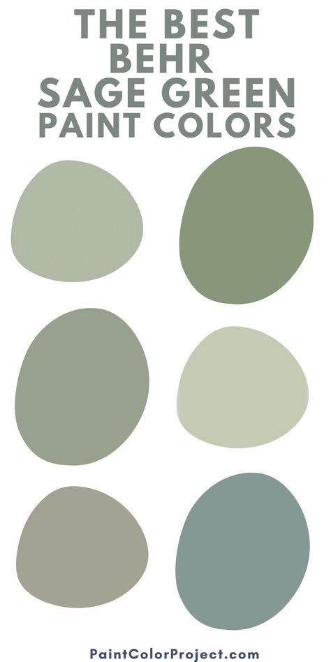 Behr Paint Colors Sage, Behr Paint Sage Green Colors, Behr Paint Colors Sage Green, Behr Sage Paint Colors, Behr Pesto Paste Paint, Home Depot Sage Green Paint, Pesto Green Behr Paint, Behr Sage Green Colors, Olive Green Behr Paint