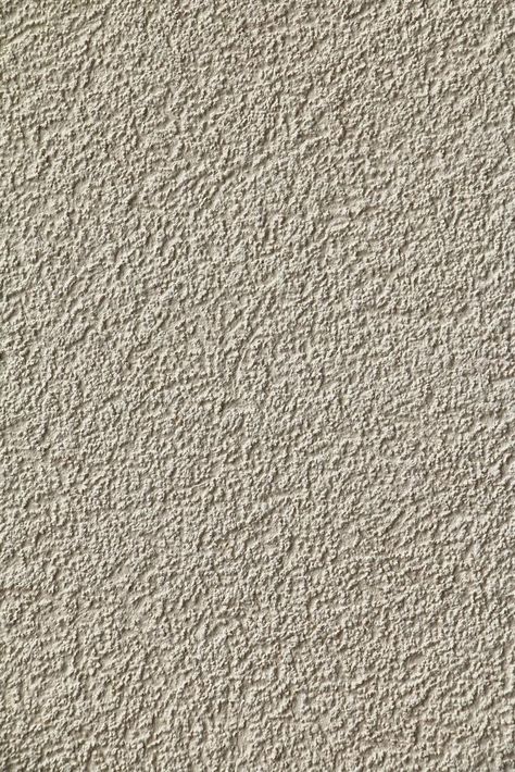 Wall Colour Texture, Tree Design On Wall, Pinterest Background, Wall Paint Texture, Background Abstract Design, Concrete Wall Texture, Stucco Texture, Simple Floor Plans, Cement Texture