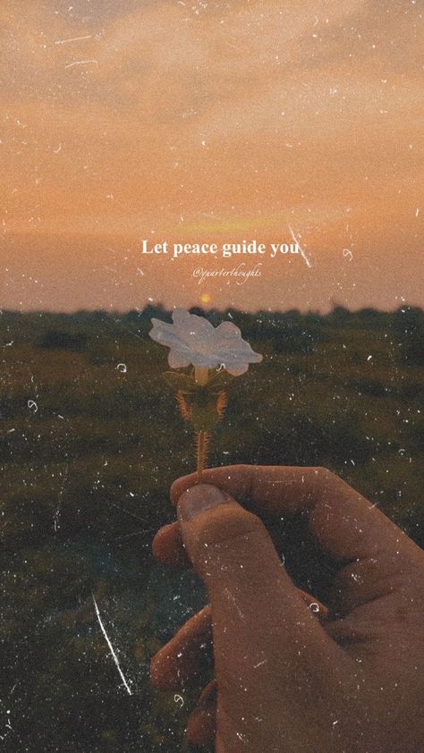 Inner Peace Wallpaper Aesthetic, Peaceful Vibes Quotes, Finding Peace Within Yourself Quotes, Protect Your Peace Wallpaper Aesthetic, Peace Of Mind Wallpaper Aesthetic, Peaceful Life Aesthetic Quotes, Calm Peaceful Aesthetic, Healing Images Spiritual, Peaceful Mind Aesthetic