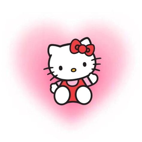 Hello Kitty 🫐 Hello Kitty Icons Pink, Hello Kitty Profile Picture, Pink Hello Kitty Wallpaper Iphone, 헬로키티 배경화면, Hello Kitty Imagenes, Hello Kitty Photos, Hello Kitty Wallpaper Hd, Images Hello Kitty, Y2k Hello Kitty