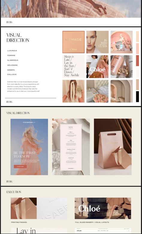 Intial Visual Direction and Concept deck Art Direction Presentation, Moodboard Presentation Layout, Creative Direction Presentation, Visual Branding Identity, Brand Concept Presentation, Brand Deck Design, Branding Mood Board Visual Identity, Branding Deck, Pitch Deck Design Inspiration