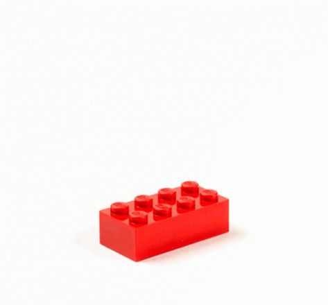 Gif Building, Stimboard Gifs, Animated Gif, Cool Gifs, Lego, Gif, Tumblr, Building