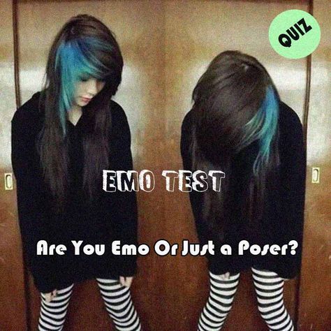 Emo Test, 2000s Aesthetic Pfp, Emo 2000s Aesthetic, Emo Outfits 2000s, Scene Emo Aesthetic, Emo Outfit Ideas, Emo Pictures, Emo Fits, Emo Teen