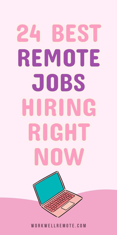 Searching for online paying jobs at home? Explore remote jobs worldwide, from data entry to other international online jobs. Whether you're a beginner or looking for remote jobs with no experience in 2024, these positions offer global work-from-home opportunities for all skill levels. Worldwide remote jobs that let you work from anywhere. Whether you’re seeking remote data entry jobs, entry-level roles, or international online jobs at home, these opportunities provide flexible ways to earn. Online Jobs Ideas, Jobs Online No Experience, Online Jobs For Beginners, Remote Online Jobs, Remote Jobs Uk, Work Remote Jobs, International Remote Jobs, Online Jobs From Home Worldwide, Remote Jobs No Experience Worldwide