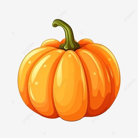 cartoon flat pumpkin traditional symbol of halloween and thanksgiving day natural food farm fresh Turkey Clip Art, Drawing Transparent, Pumpkin Cartoon, Thanksgiving Clip Art, Banner Clip Art, Happy Thanksgiving Images, Pumpkin Drawing, Pumpkin Pictures, Kawaii Fruit