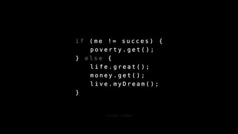 Programing Wallpaper 4k, Motivational Wallpaper Aesthetic For Laptop, Programming Aesthetic Wallpaper Pc, Coding Aesthetic Wallpaper Laptop, Coding Aesthetic Wallpaper Desktop, Coding Motivation Wallpaper, Wallpaper Laptop 4k Ultra Hd 1920x1080, Code Wallpaper Pc, Pc Wallpaper 4k Ultra Hd Aesthetic