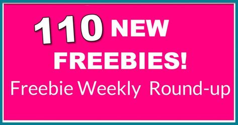 Freebies Round-Up! 110 NEW Freebies! Largeset List EVER! Get Free Stuff Online, Freebies By Mail, Free Samples By Mail, Frugal Family, Free Stuff By Mail, Starbucks Gift Card, Starbucks Gift, Get Free Samples, Get Free Stuff