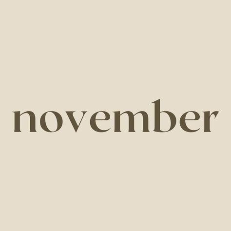 Cream Aesthetic Widget Pictures, November Aesthetic Widget, Cream Color Widgets, Cute Widgets Brown, Cream Widget Aesthetic, November Widget Aesthetic, Classy Widgets, Cute Beige Widgets, Phone Widget Inspo Aesthetic