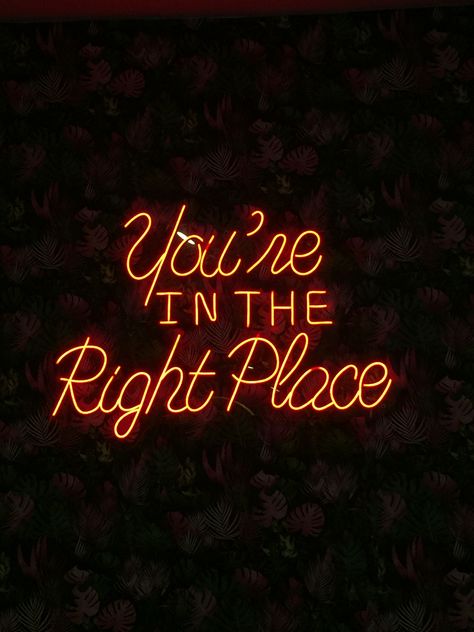 Funny Neon Signs Quotes, Cool Neon Signs Quotes, Neon Words Aesthetic, Neon Sign Quotes, Restaurant Neon Sign, Restaurant Quotes, Bar Quotes, Neon Signs Quotes, Inspirational Quotes Background