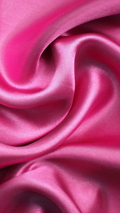 Pink Satin Wallpaper, Pink Walpaper, Pink Colour Dress, Wallpaper Rosa, Sublimacion Ideas, Love Pink Wallpaper, Romantic Wallpaper, Rose Gold Wallpaper, Catty Noir