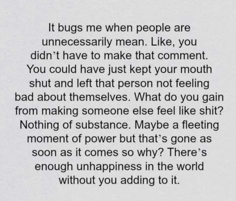 Self Centered People, People Quotes Truths, Opinion Quotes, Meant To Be Quotes, Mean People, People Quotes, Deep Thought Quotes, Many People, Real Quotes