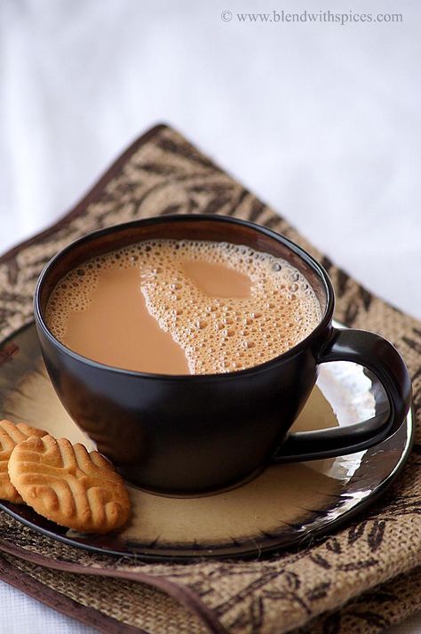 Allam Tea - Adrak Chai Recipe - Indian Ginger Cardamom Tea Recipe | Indian Cuisine Cardamom Tea Recipe, Cardamom Tea, Chai Recipe, Indian Tea, Cinnamon Tea, Masala Chai, Tea Recipe, Lemon Tea, Morning Tea