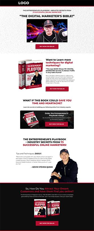 Sales Funnel Sales Funnel Website Design, Click Funnels Landing Page, Coaching Funnel Design, Sales Funnel Landing Page, Funnel Design Ideas, Sales Funnels & Marketing Funnels, Funnel Design Inspiration, Sale Funnel, Course Funnel