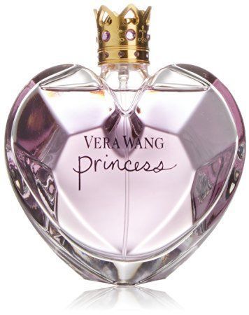 vera wang princess Vera Wang Princess Perfume, Vera Wang Perfume, Princess Perfume, Perfume 212 Vip, Perfume 212, Perfume Versace, Vera Wang Princess, Princess Makeover, Fragrance Ad