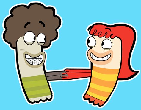 Fish Hooks Characters, Cursive S, Easy Step By Step Drawing, Draw Step By Step, Drawn Fish, How To Draw Steps, Black Phone Wallpaper, Fish Drawings, Fish Hooks