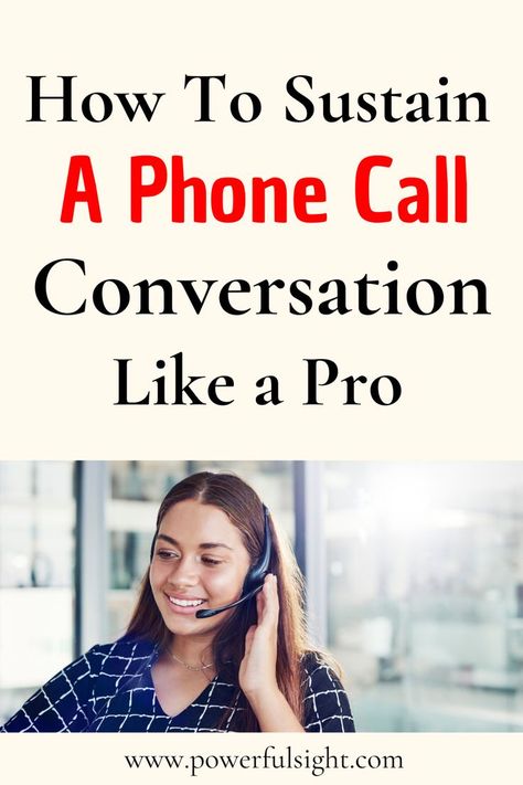 How To Keep a Conversation Going on Call Phone Conversations Relationships, Phone Call Conversation Topics, Things To Talk About With Your Boyfriend On The Phone, Grandparents Activities, Topics To Talk About, Online Dating Websites, Conversation Topics, Men Tips, Conversational English